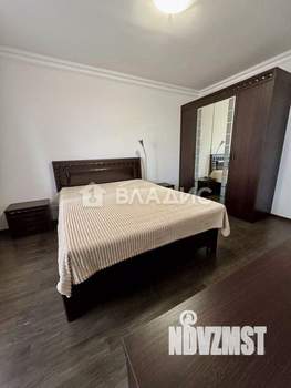 3-к квартира, вторичка, 86м2, 15/22 этаж