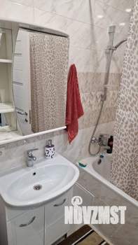 Студия квартира, вторичка, 32м2, 18/18 этаж