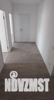 1-к квартира, вторичка, 34м2, 11/17 этаж