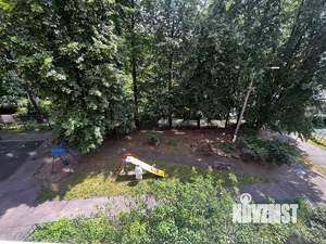 Фото квартиры на продажу (4)