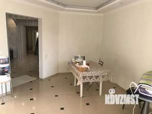 2-к квартира, вторичка, 72м2, 16/17 этаж