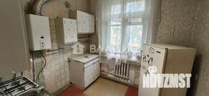 1-к квартира, вторичка, 34м2, 2/4 этаж