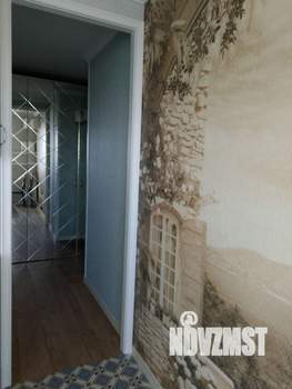 2-к квартира, вторичка, 64м2, 17/18 этаж