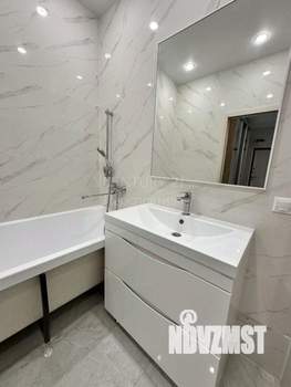 2-к квартира, вторичка, 67м2, 13/17 этаж