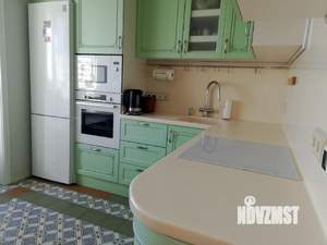 2-к квартира, вторичка, 64м2, 17/18 этаж