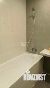 1-к квартира, вторичка, 35м2, 10/23 этаж