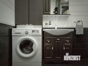 2-к квартира, вторичка, 60м2, 16/22 этаж