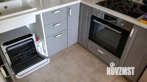 1-к квартира, вторичка, 31м2, 9/17 этаж