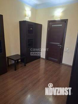 2-к квартира, вторичка, 51м2, 3/4 этаж