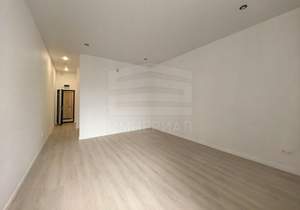 Студия квартира, вторичка, 35м2, 3/4 этаж