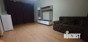 2-к квартира, вторичка, 43м2, 4/5 этаж