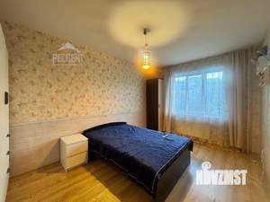 1-к квартира, вторичка, 32м2, 1/5 этаж