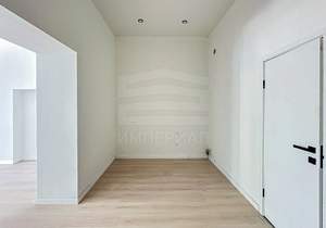 Студия квартира, вторичка, 35м2, 2/4 этаж