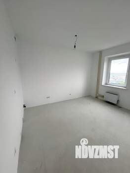 Студия квартира, вторичка, 28м2, 20/26 этаж