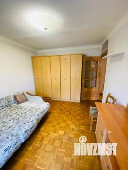 2-к квартира, вторичка, 45м2, 4/5 этаж