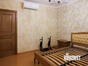 3-к квартира, вторичка, 81м2, 15/25 этаж