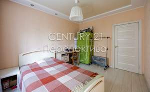 Фото квартиры на продажу (9)