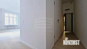 Студия квартира, вторичка, 34м2, 2/4 этаж