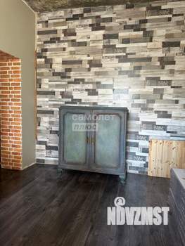 3-к квартира, вторичка, 67м2, 4/4 этаж