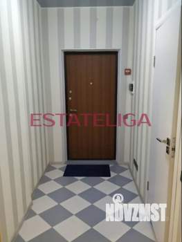 1-к квартира, вторичка, 32м2, 16/17 этаж