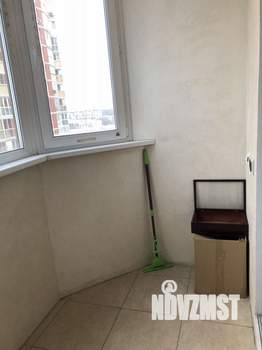 Фото квартиры на продажу (7)