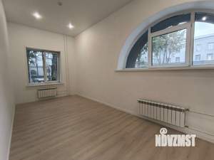 Студия квартира, вторичка, 23м2, 2/4 этаж