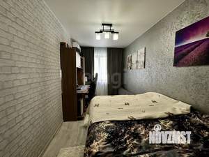 2-к квартира, вторичка, 40м2, 4/5 этаж