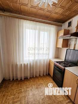 2-к квартира, вторичка, 45м2, 2/9 этаж