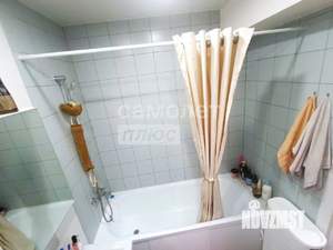 Студия квартира, вторичка, 22м2, 2/9 этаж