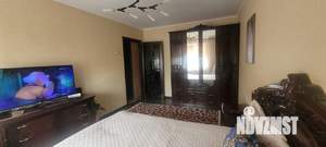 2-к квартира, вторичка, 44м2, 6/9 этаж