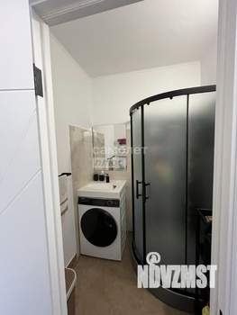 3-к квартира, вторичка, 70м2, 16/16 этаж