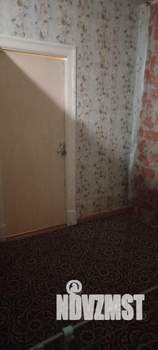 3-к квартира, вторичка, 53м2, 1/3 этаж
