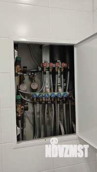 Студия квартира, вторичка, 29м2, 13/14 этаж