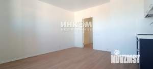 1-к квартира, вторичка, 32м2, 11/12 этаж