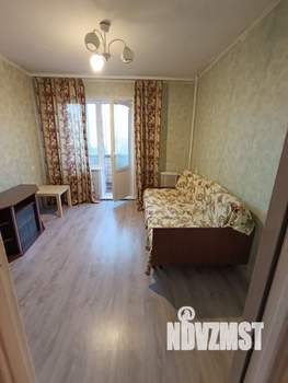 2-к квартира, вторичка, 43м2, 8/9 этаж