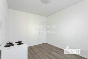 2-к квартира, вторичка, 54м2, 3/6 этаж