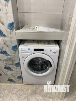 Студия квартира, вторичка, 22м2, 13/26 этаж