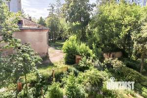 2-к квартира, вторичка, 45м2, 3/4 этаж