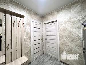 Студия квартира, вторичка, 29м2, 5/18 этаж