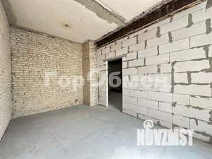 3-к квартира, вторичка, 78м2, 1/5 этаж