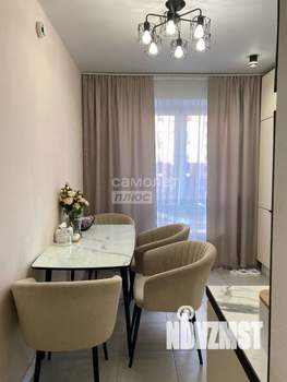 Фото квартиры на продажу (2)