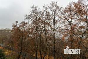 2-к квартира, вторичка, 40м2, 5/5 этаж