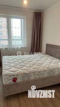 1-к квартира, вторичка, 31м2, 13/17 этаж