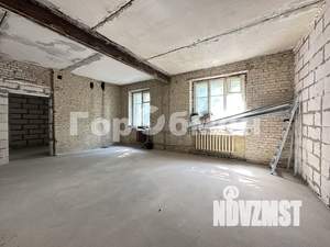 2-к квартира, вторичка, 65м2, 1/5 этаж