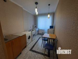 2-к квартира, вторичка, 51м2, 2/3 этаж