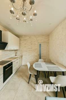 2-к квартира, вторичка, 56м2, 17/17 этаж