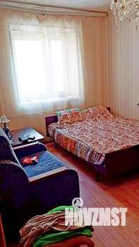 2-к квартира, вторичка, 50м2, 8/9 этаж