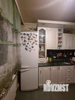 2-к квартира, вторичка, 52м2, 13/14 этаж