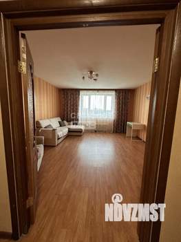 Фото квартиры на продажу (9)