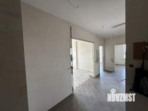 2-к квартира, вторичка, 61м2, 19/26 этаж